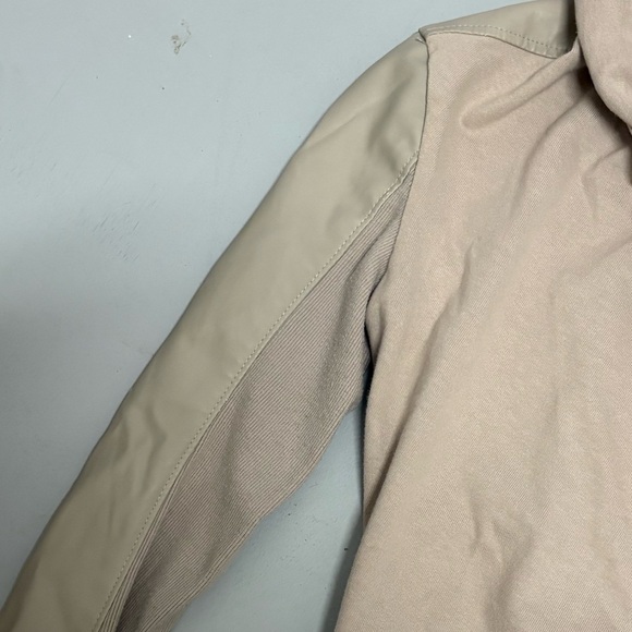 BlankNYC Private Practice moto jacket - Picture 6 of 6